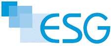 ESG Group Limited Logo
